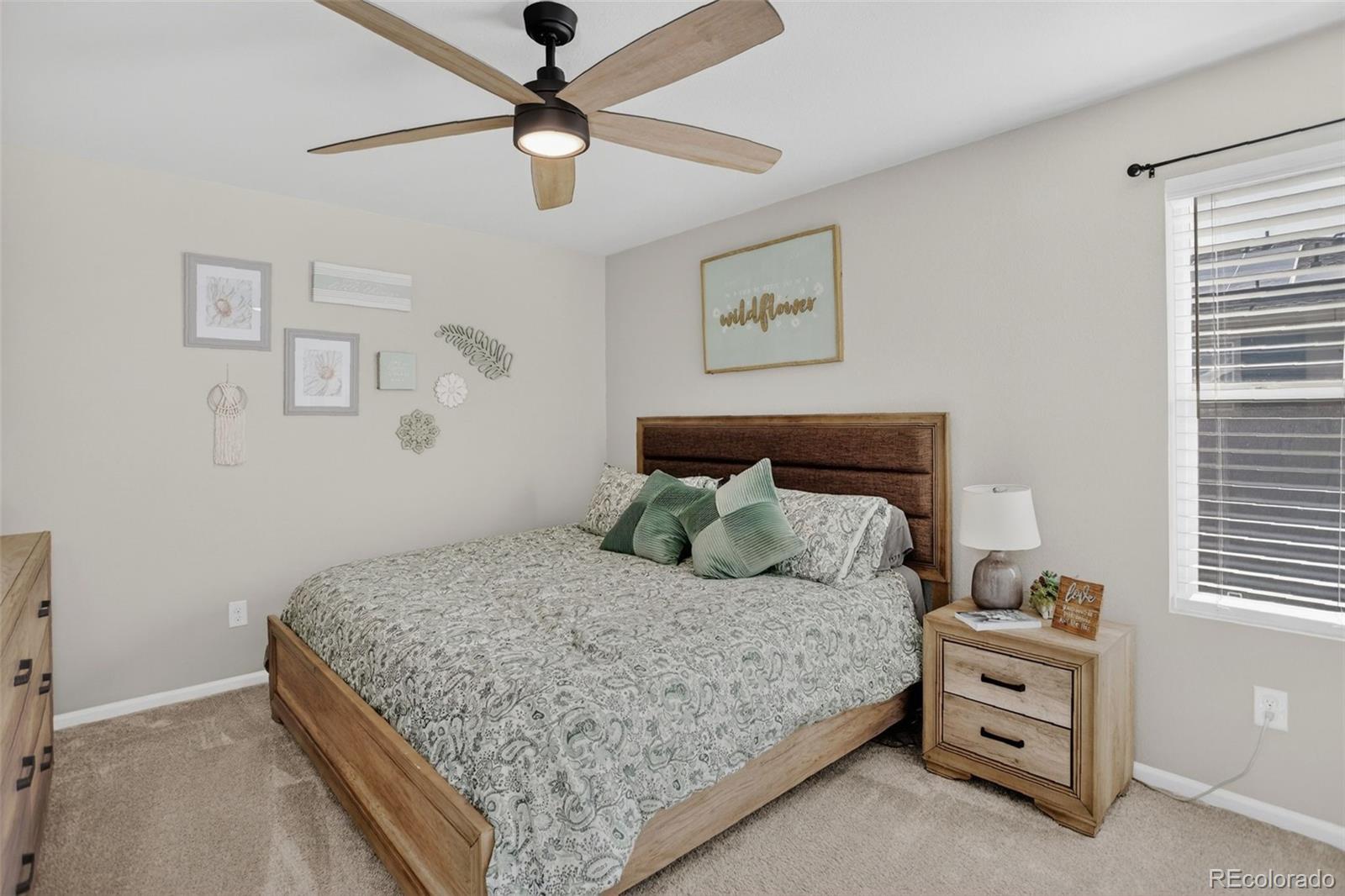 23952 E Minnow Circle Aurora CO 80016