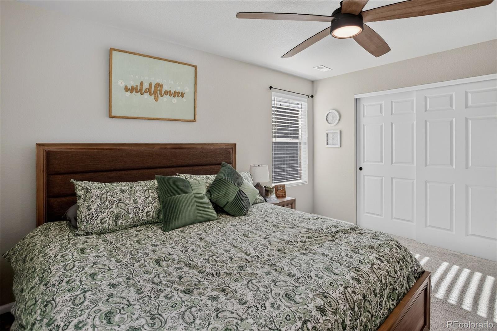 23952 E Minnow Circle Aurora CO 80016