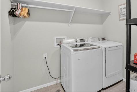 23952 E Minnow Circle Aurora CO 80016
