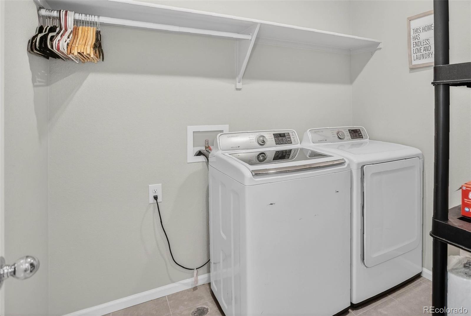 23952 E Minnow Circle Aurora CO 80016