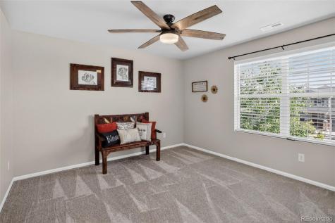 23952 E Minnow Circle Aurora CO 80016