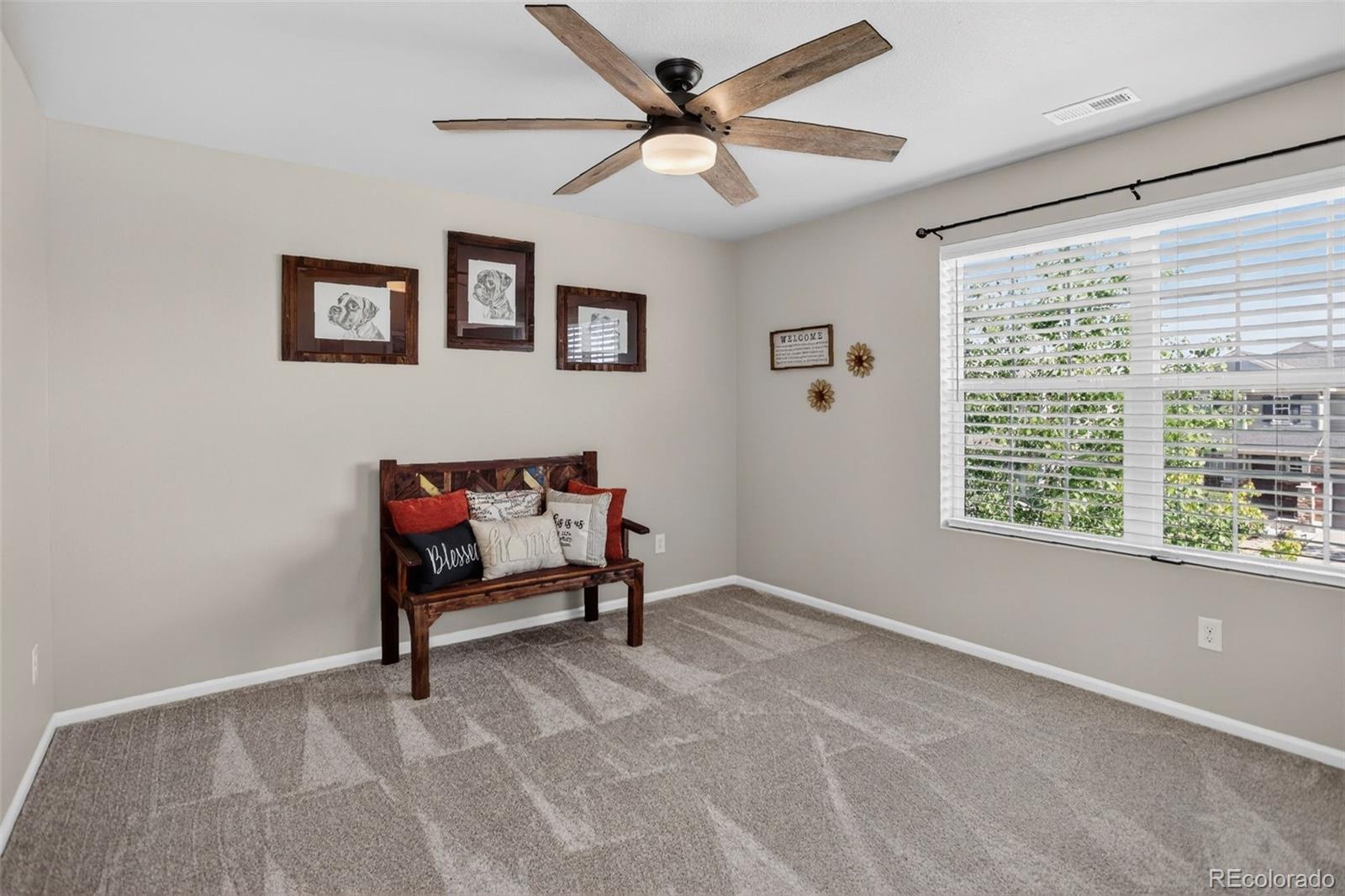 23952 E Minnow Circle Aurora CO 80016