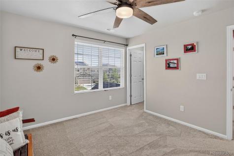 23952 E Minnow Circle Aurora CO 80016