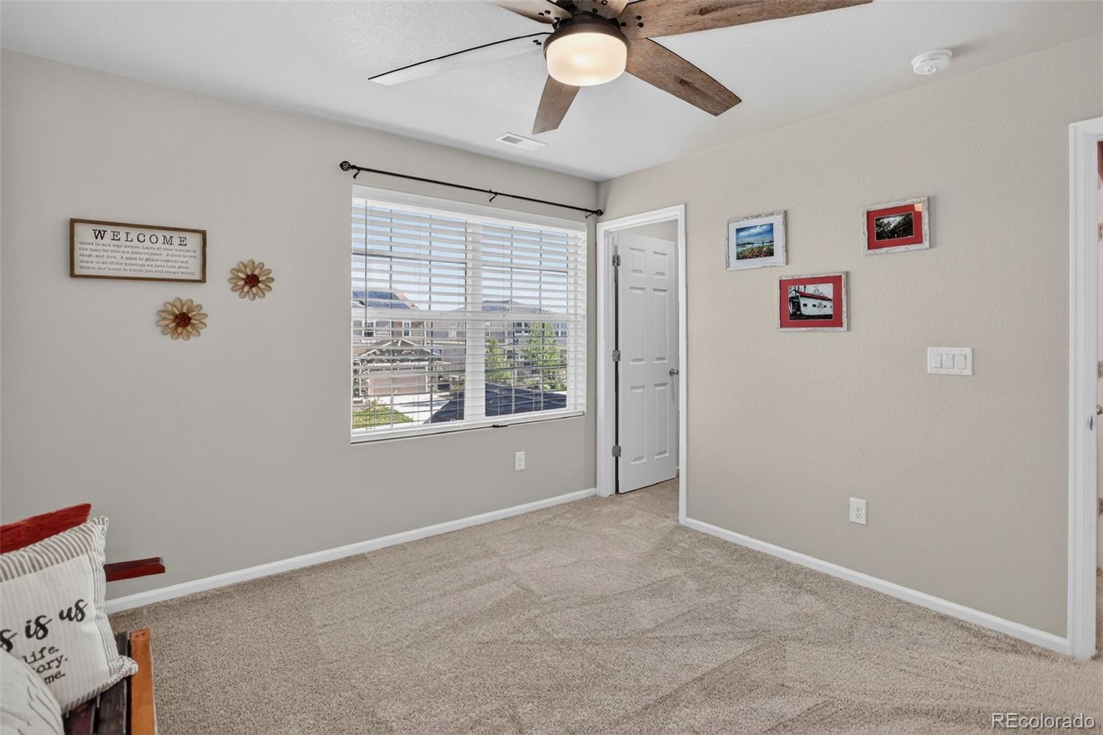 23952 E Minnow Circle Aurora CO 80016