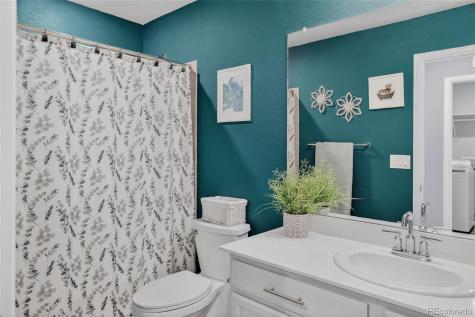 23952 E Minnow Circle Aurora CO 80016
