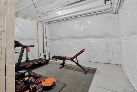 23952 E Minnow Circle Aurora CO 80016