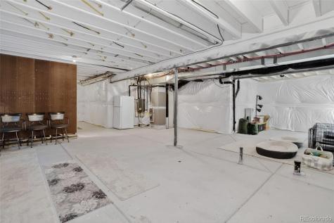 23952 E Minnow Circle Aurora CO 80016