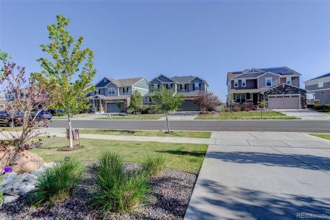 23952 E Minnow Circle Aurora CO 80016