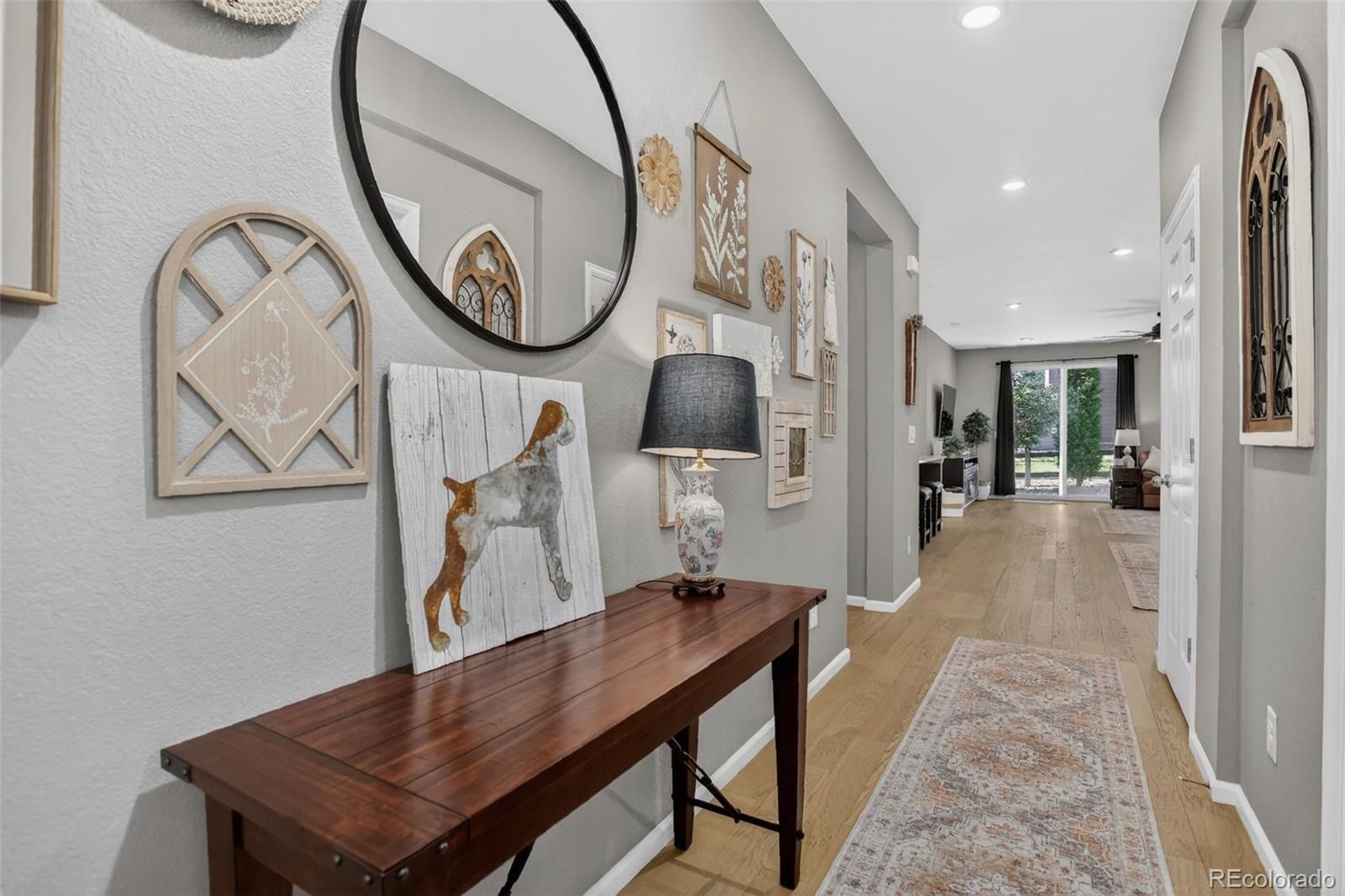 23952 E Minnow Circle Aurora CO 80016