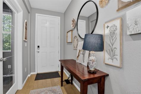 23952 E Minnow Circle Aurora CO 80016