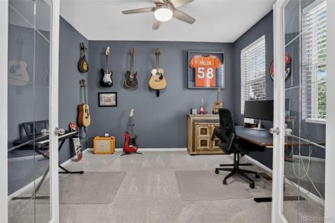 23952 E Minnow Circle Aurora CO 80016