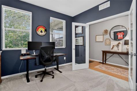 23952 E Minnow Circle Aurora CO 80016