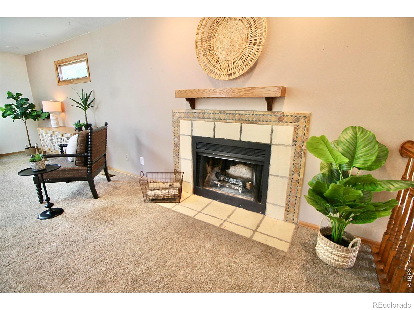 1609 Axial Drive Loveland CO 80538