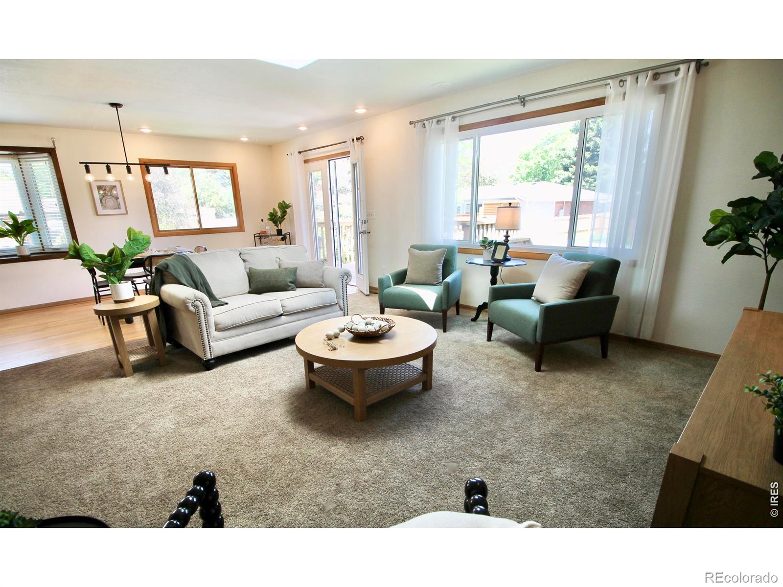 1609 Axial Drive Loveland CO 80538