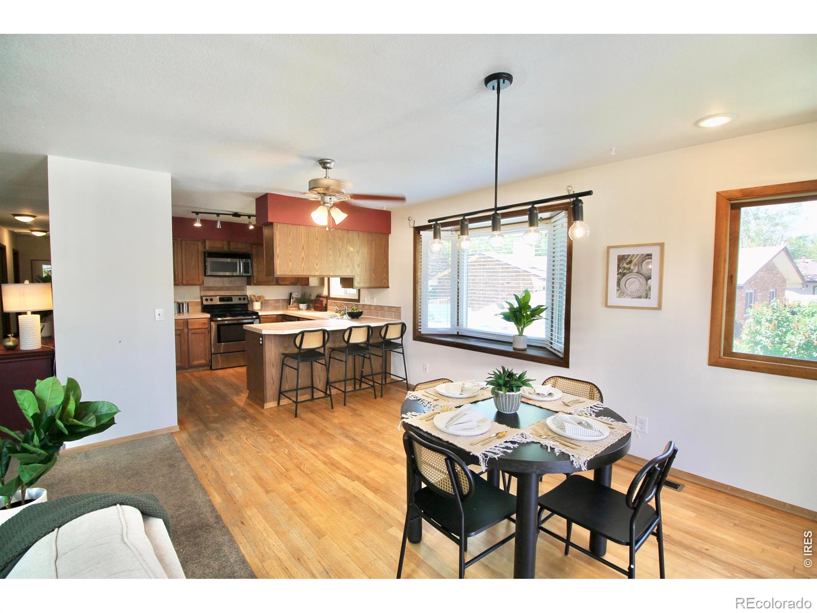 1609 Axial Drive Loveland CO 80538
