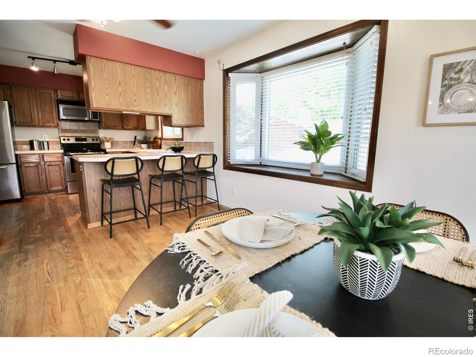 1609 Axial Drive Loveland CO 80538