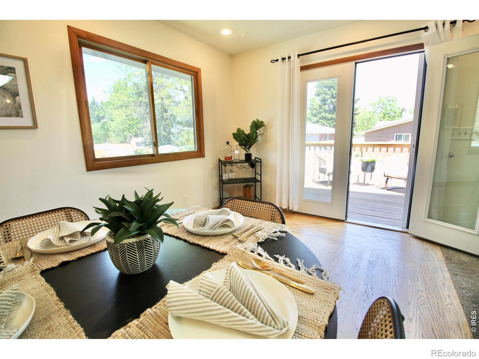1609 Axial Drive Loveland CO 80538
