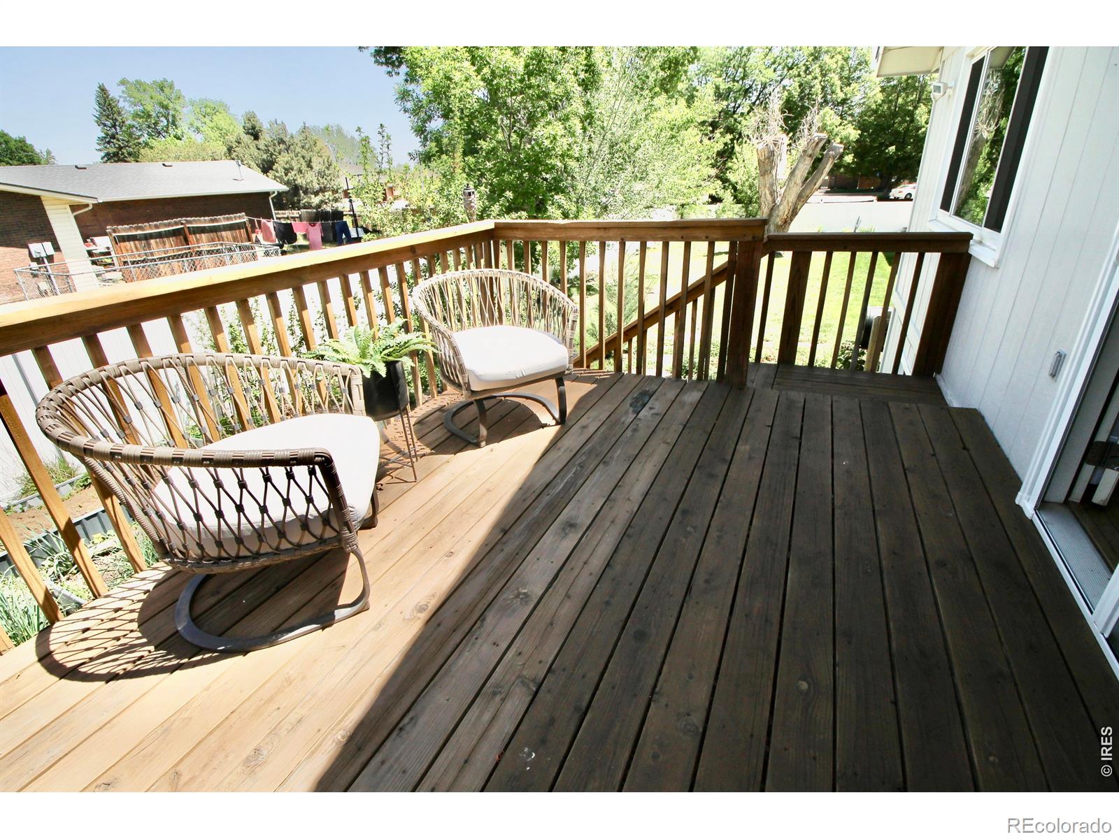 1609 Axial Drive Loveland CO 80538
