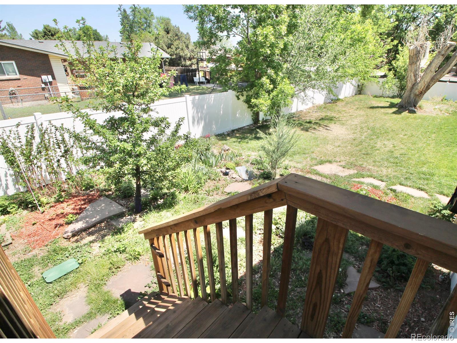 1609 Axial Drive Loveland CO 80538