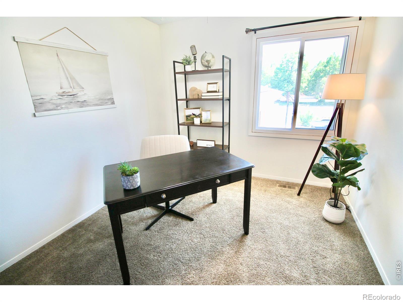 1609 Axial Drive Loveland CO 80538