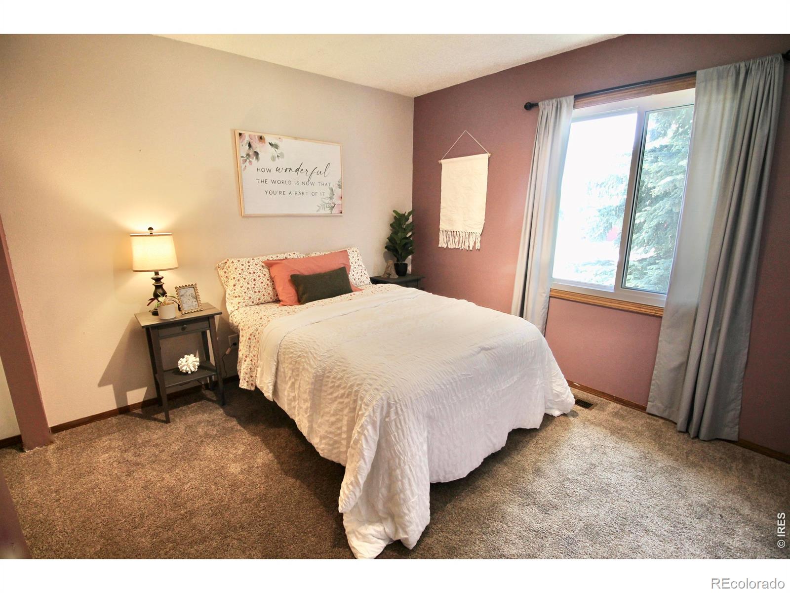 1609 Axial Drive Loveland CO 80538