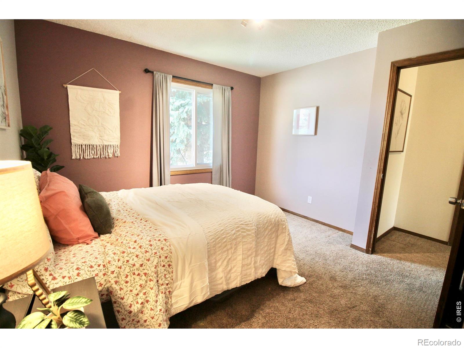 1609 Axial Drive Loveland CO 80538