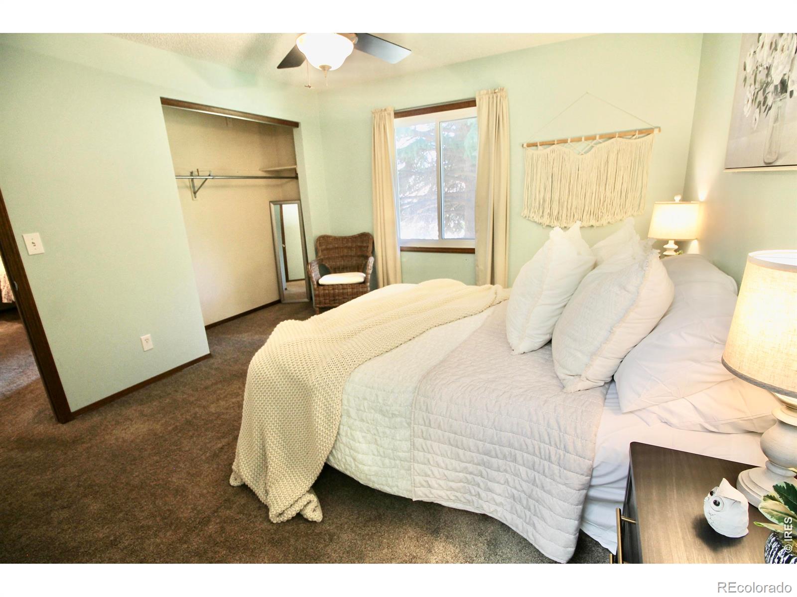 1609 Axial Drive Loveland CO 80538