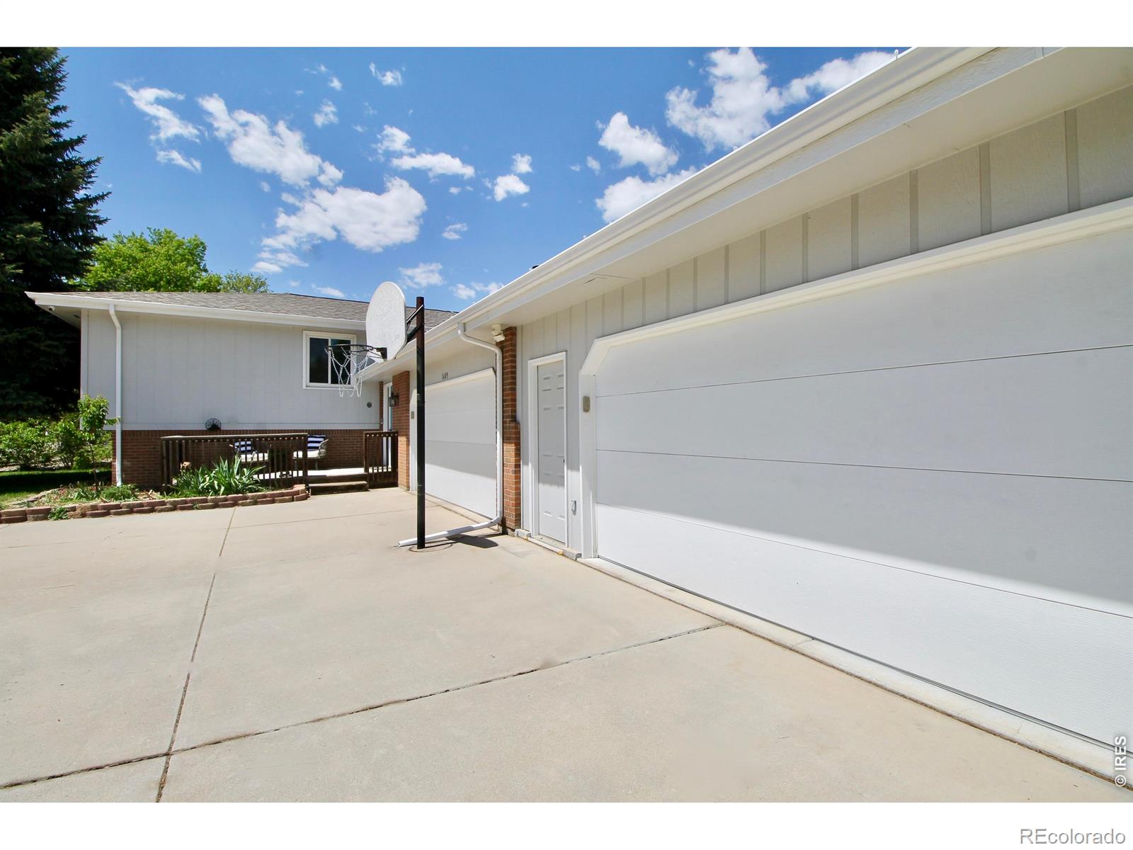 1609 Axial Drive Loveland CO 80538