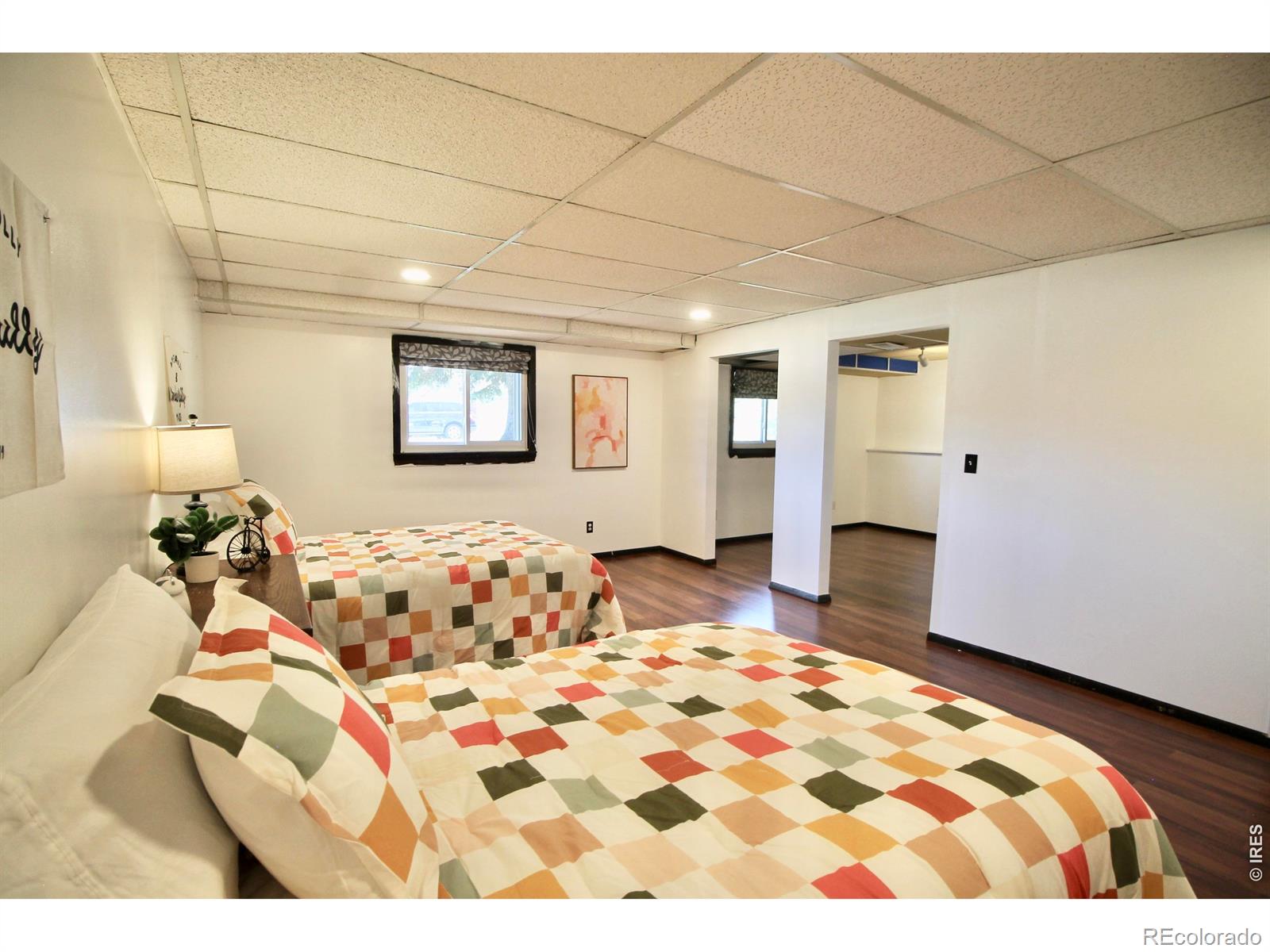 1609 Axial Drive Loveland CO 80538