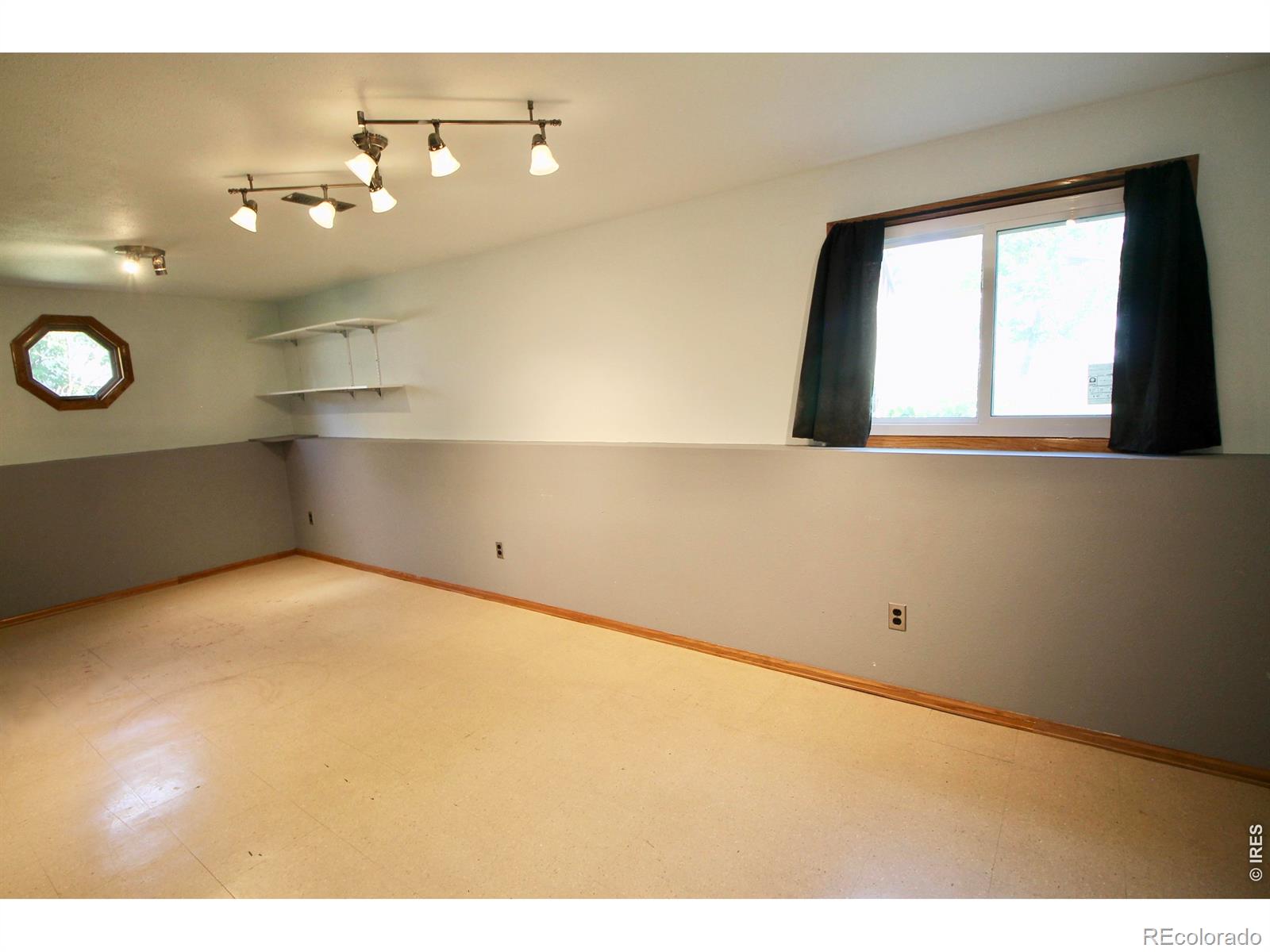 1609 Axial Drive Loveland CO 80538