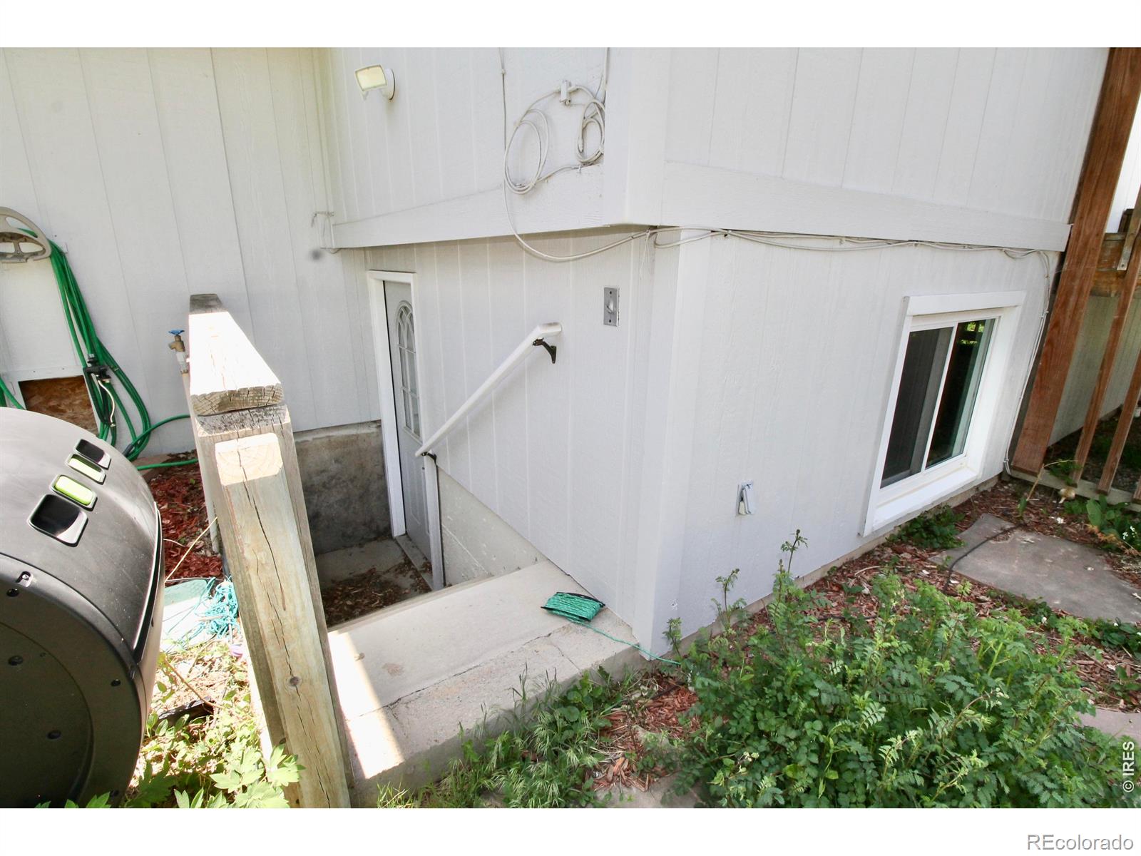 1609 Axial Drive Loveland CO 80538