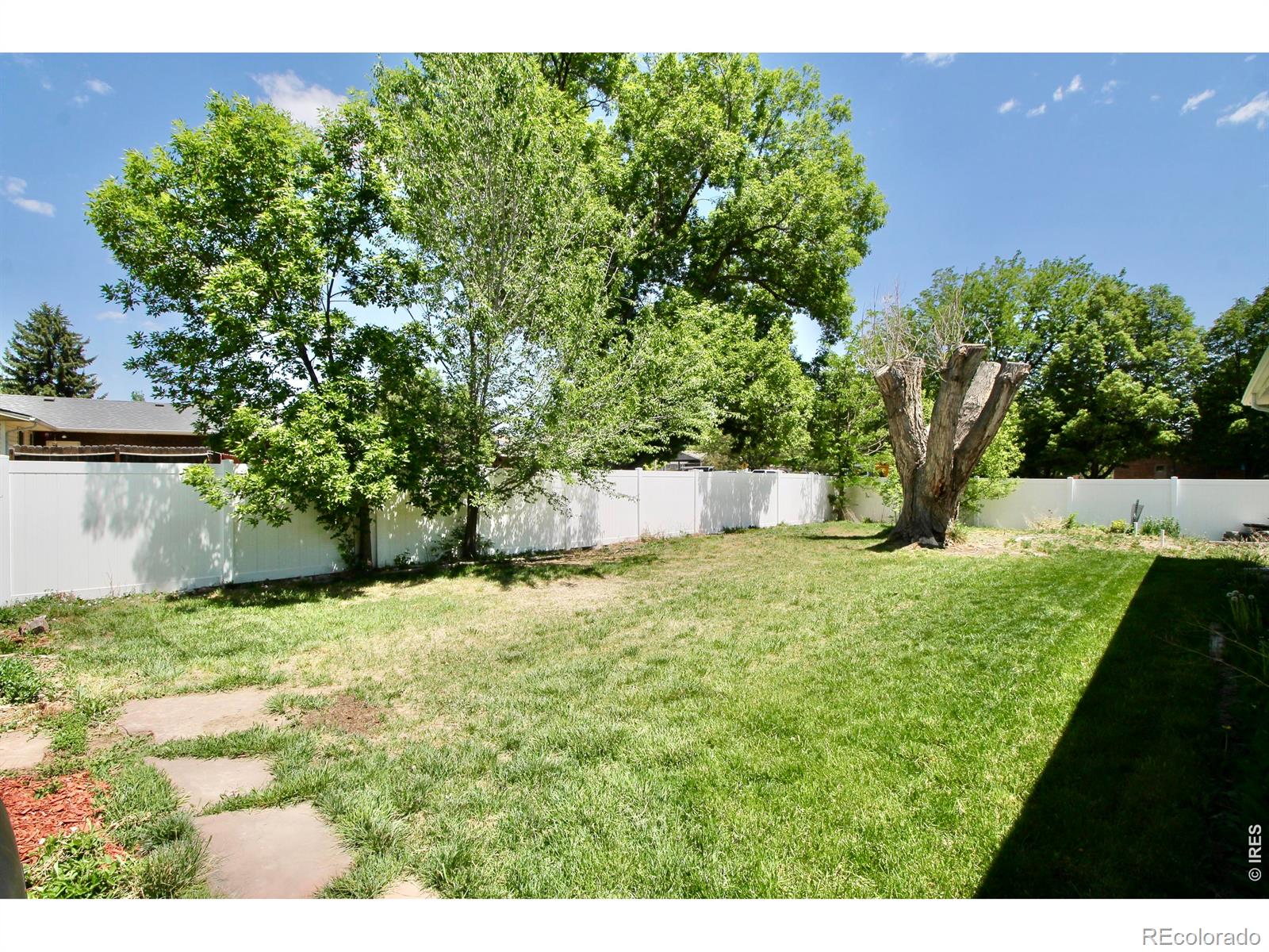 1609 Axial Drive Loveland CO 80538