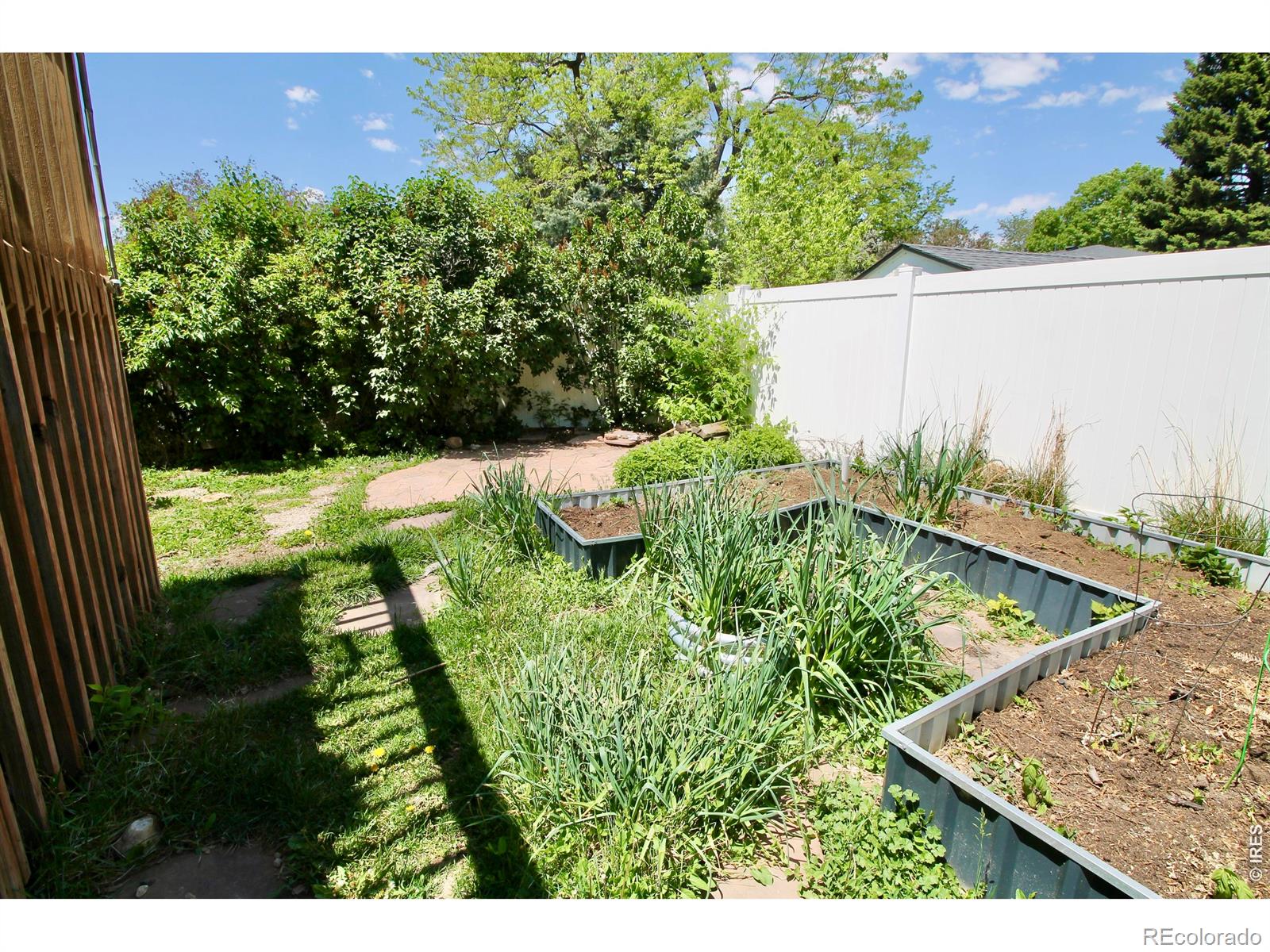 1609 Axial Drive Loveland CO 80538