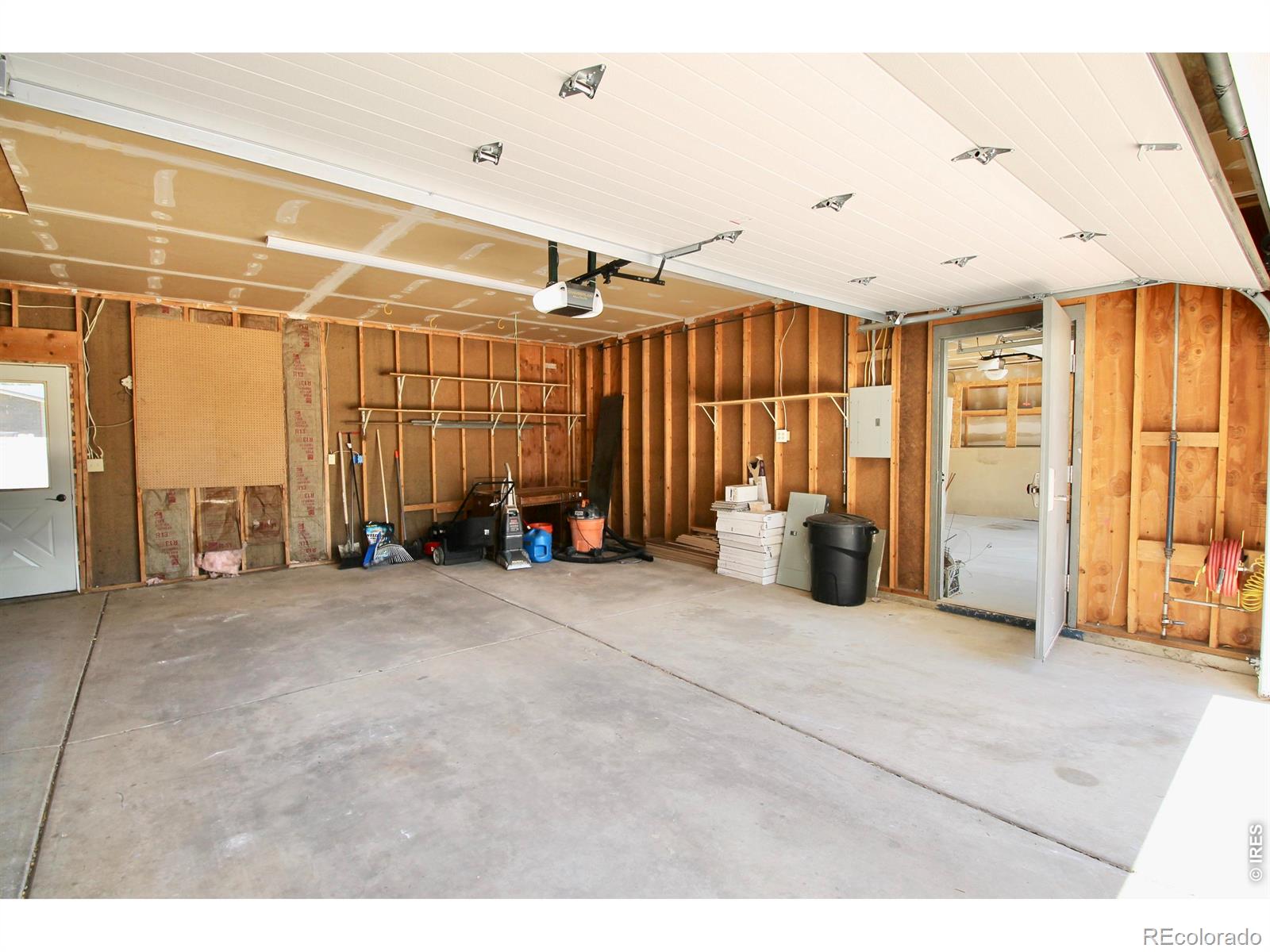 1609 Axial Drive Loveland CO 80538