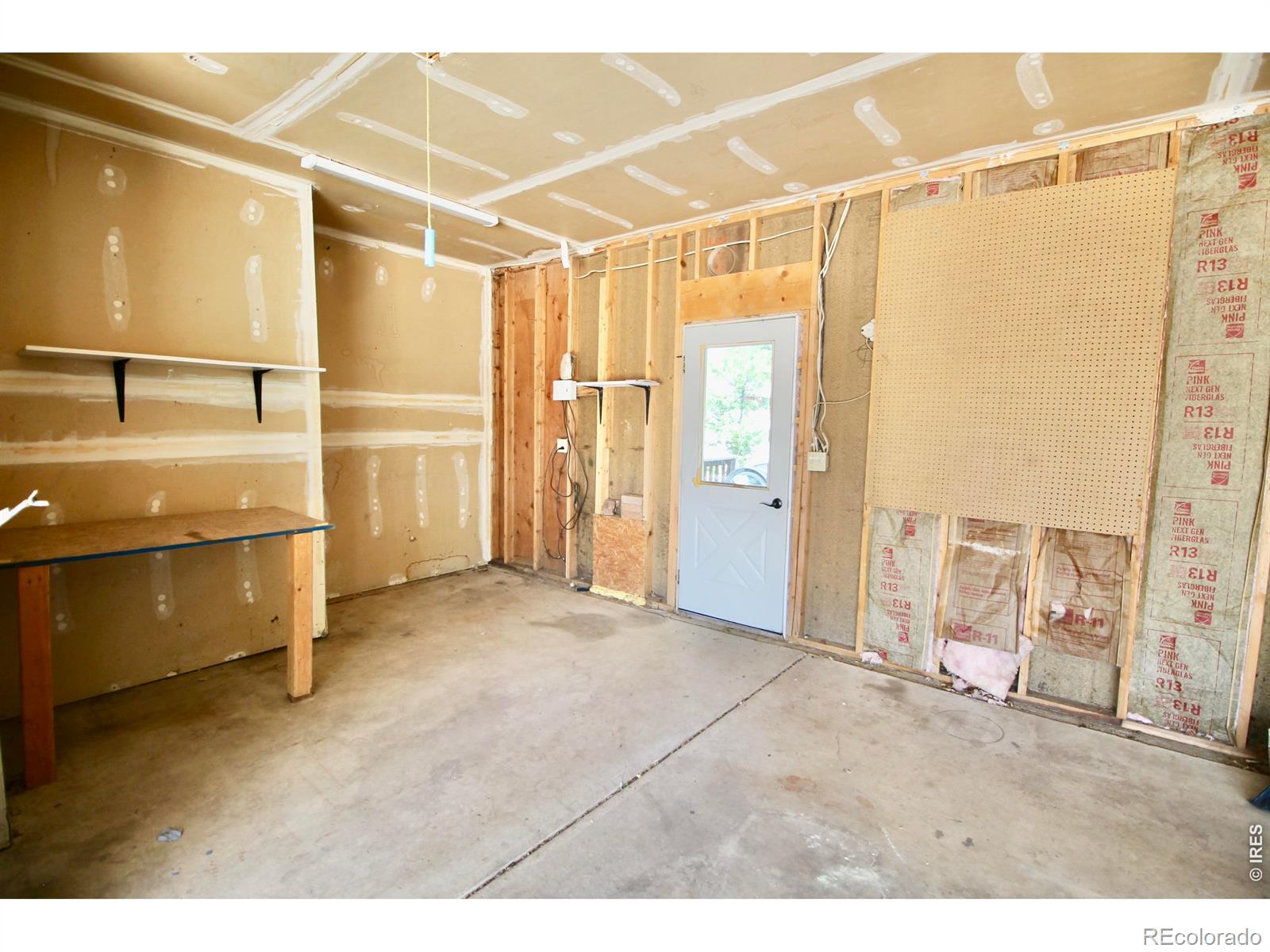 1609 Axial Drive Loveland CO 80538