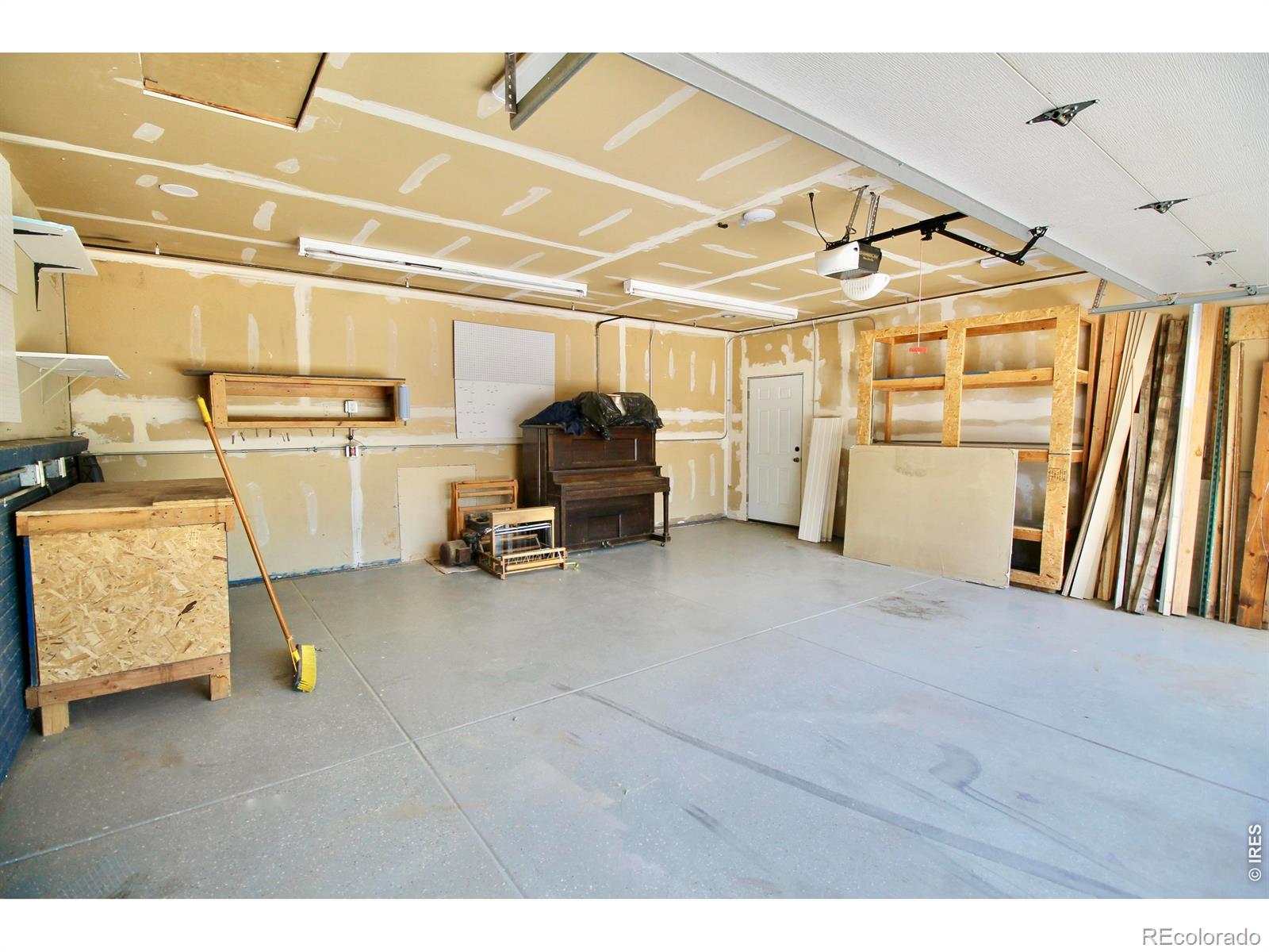 1609 Axial Drive Loveland CO 80538