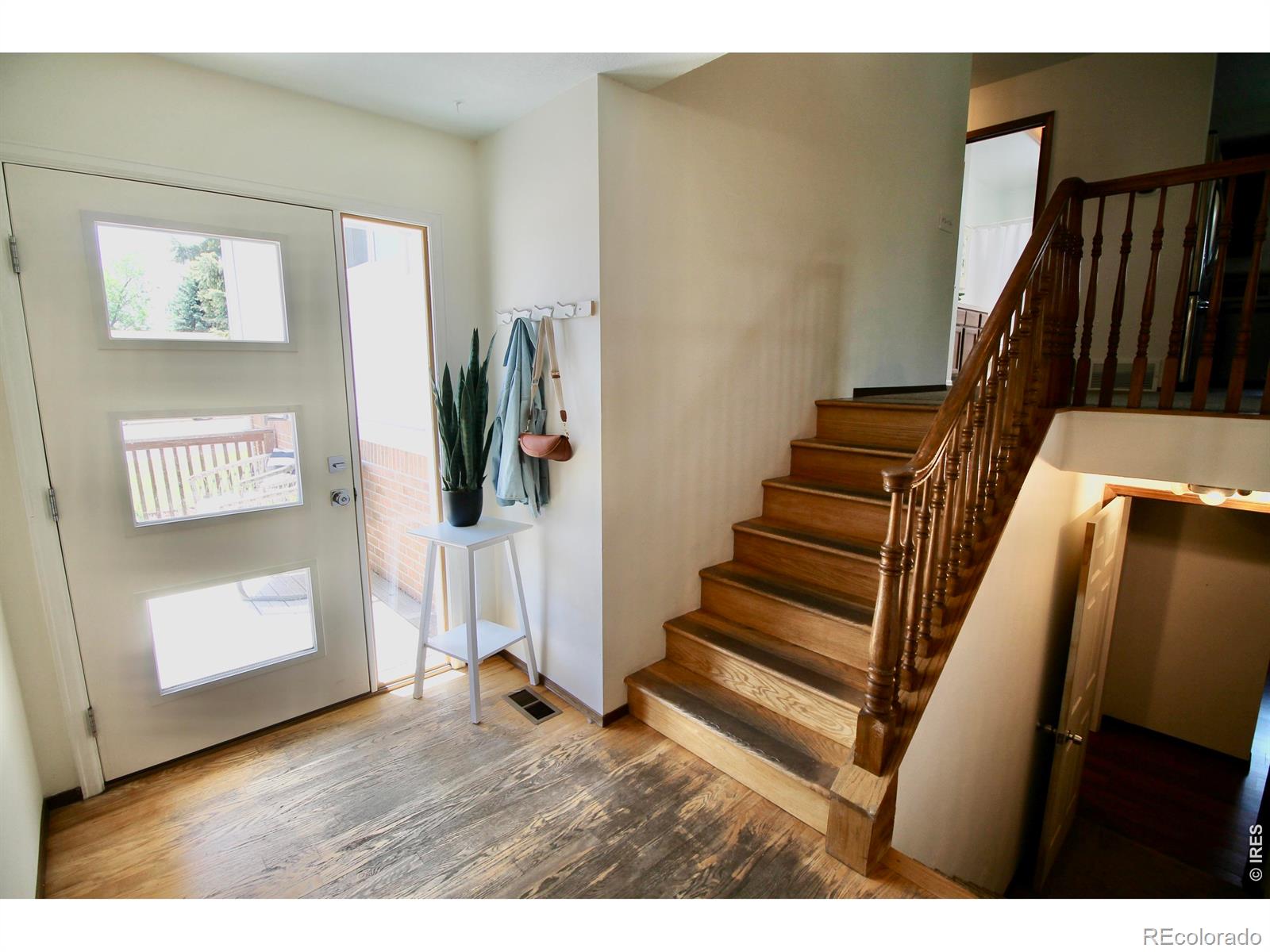 1609 Axial Drive Loveland CO 80538