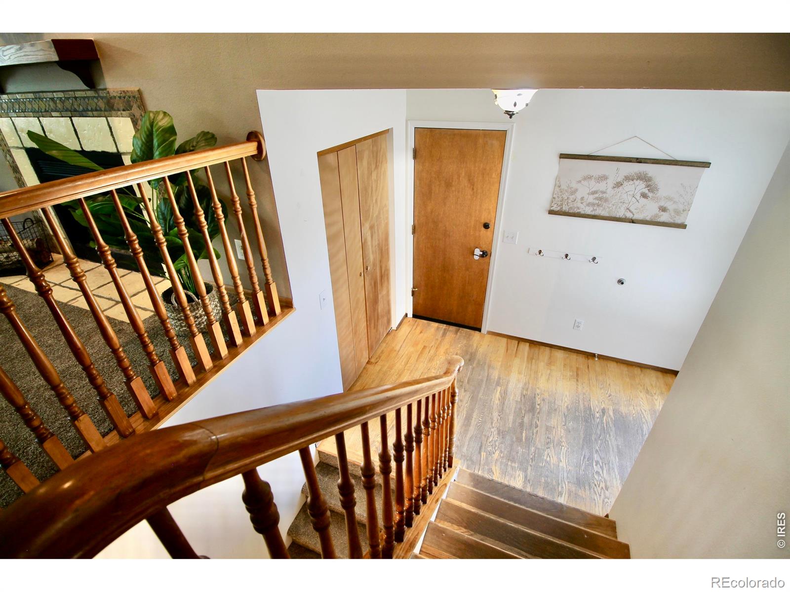 1609 Axial Drive Loveland CO 80538