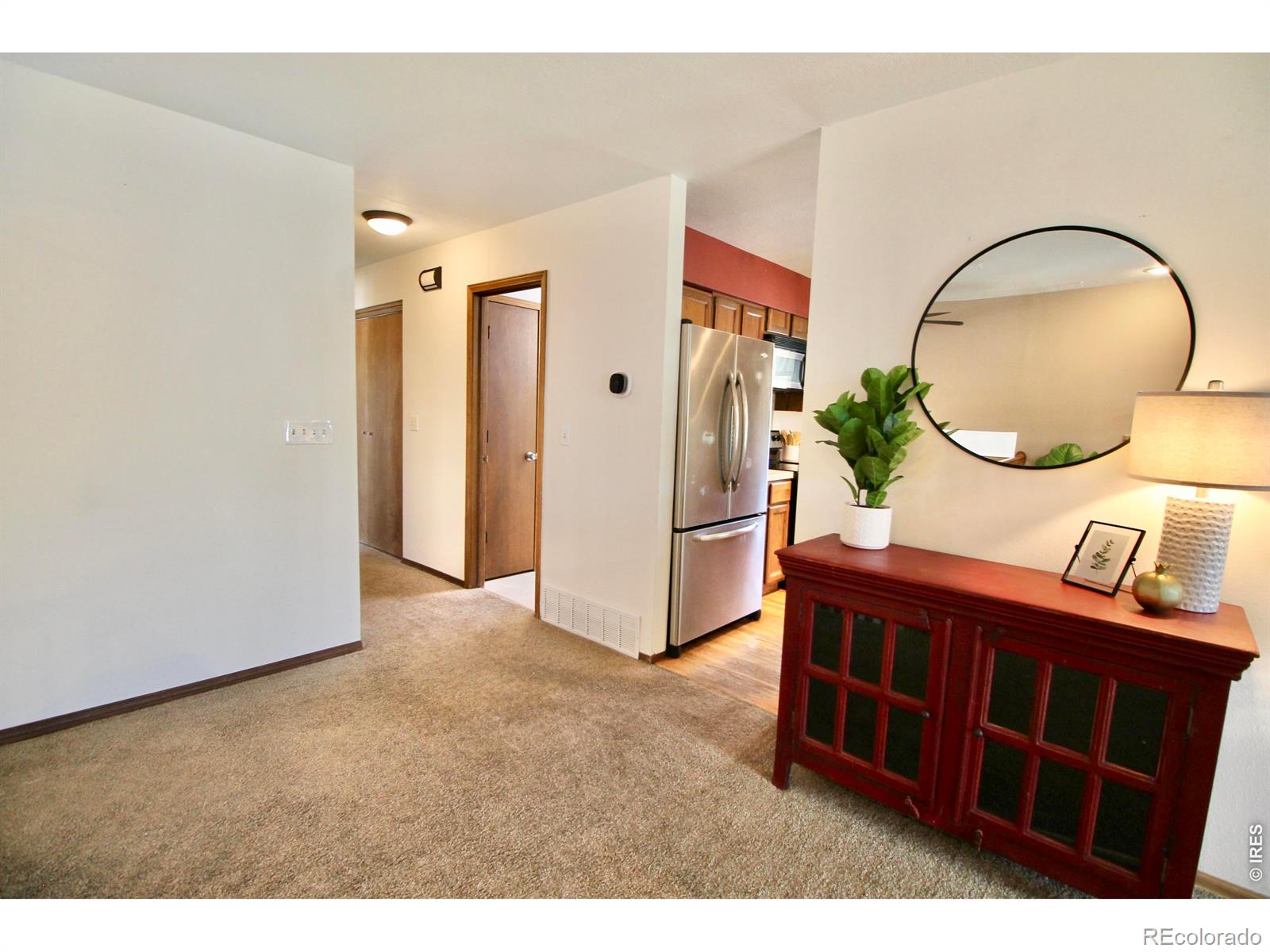 1609 Axial Drive Loveland CO 80538
