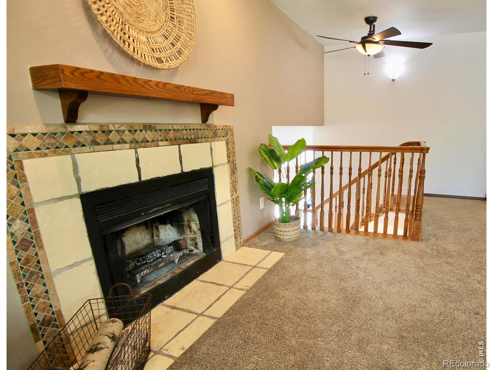 1609 Axial Drive Loveland CO 80538