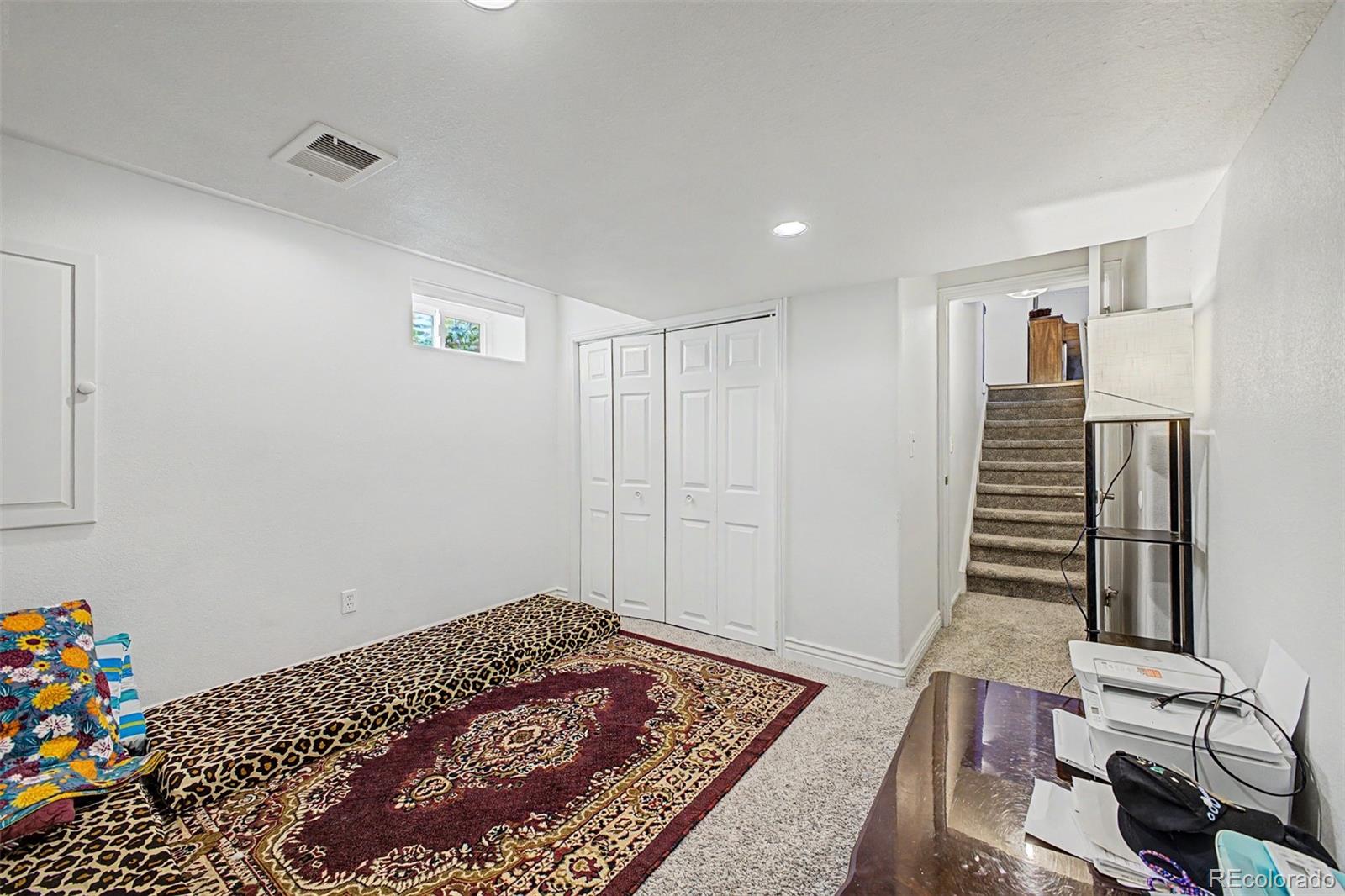 5333 S Pitkin Court Centennial CO 80015