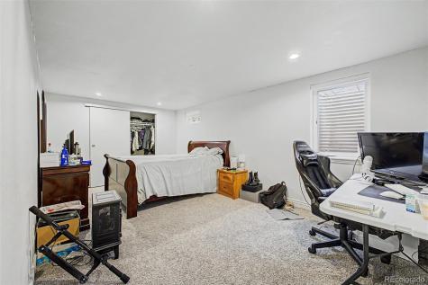 5333 S Pitkin Court Centennial CO 80015