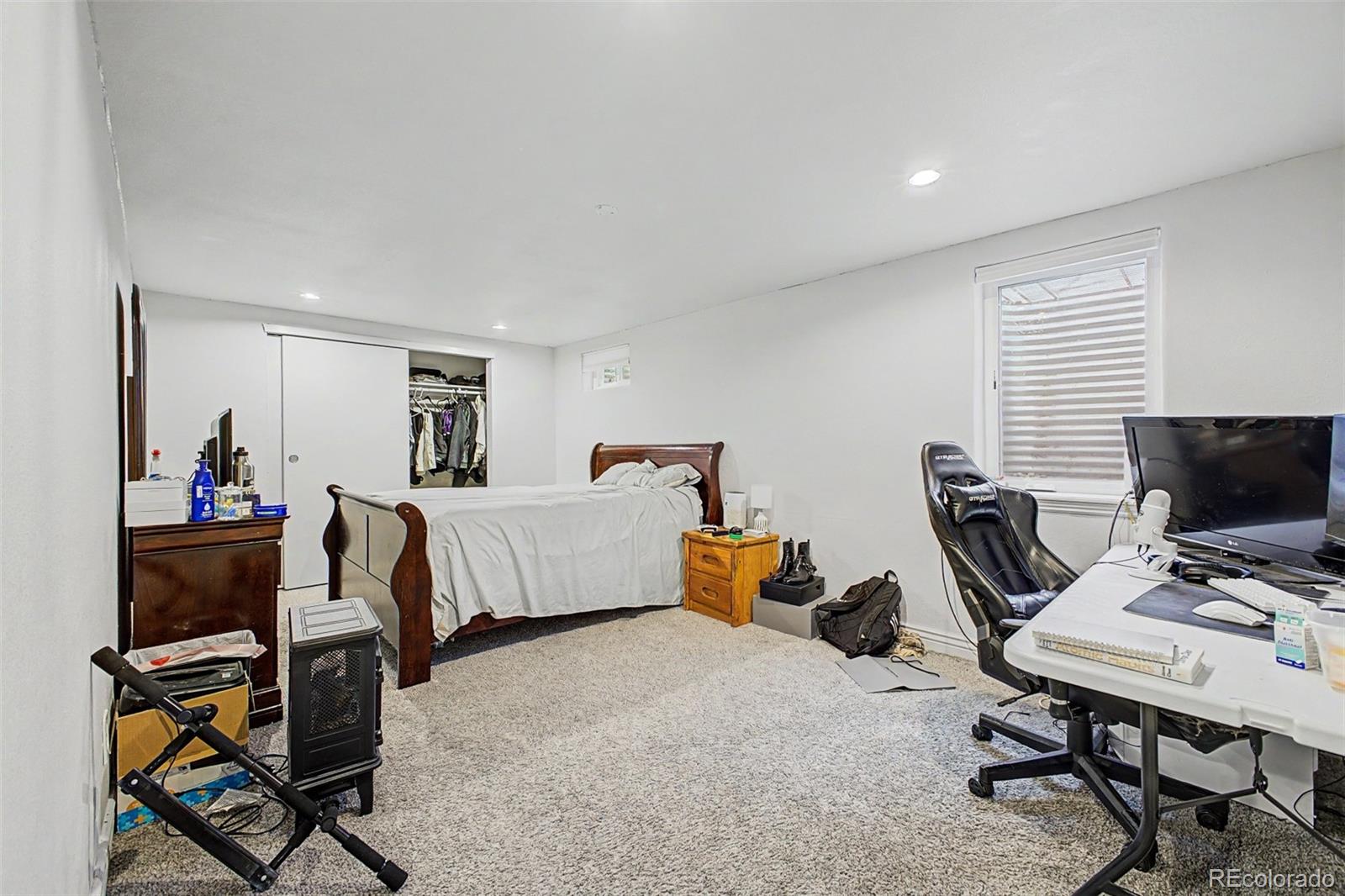 5333 S Pitkin Court Centennial CO 80015