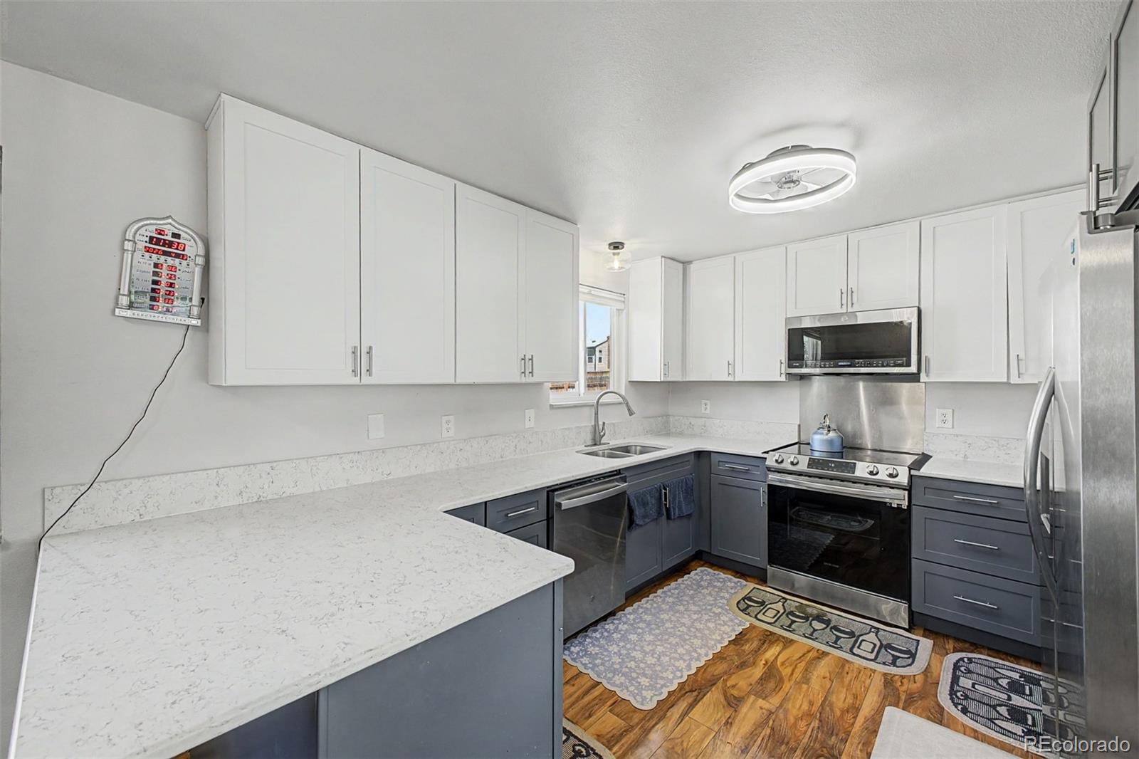 5333 S Pitkin Court Centennial CO 80015