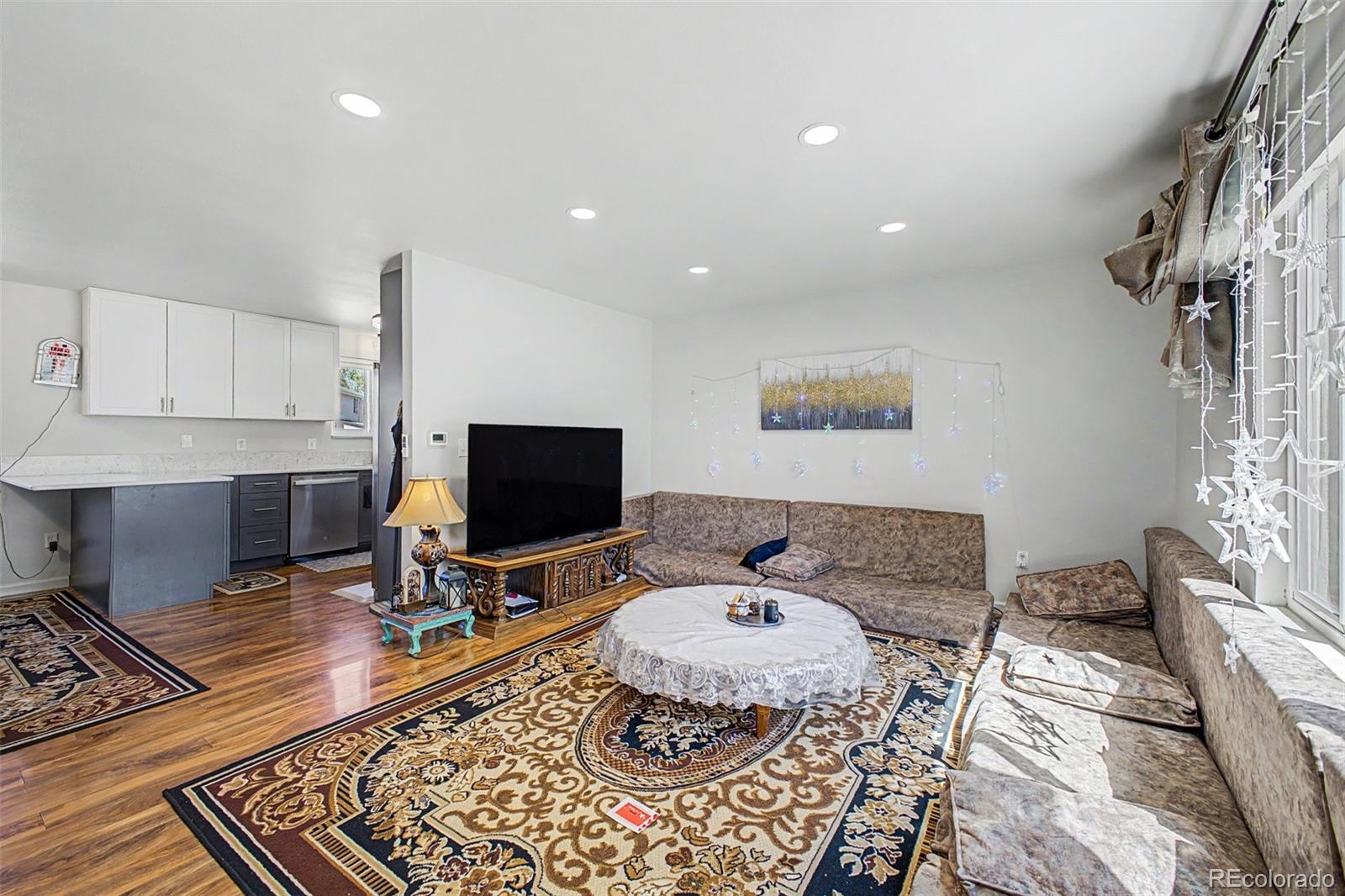 5333 S Pitkin Court Centennial CO 80015