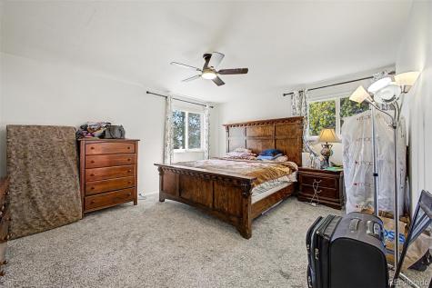 5333 S Pitkin Court Centennial CO 80015