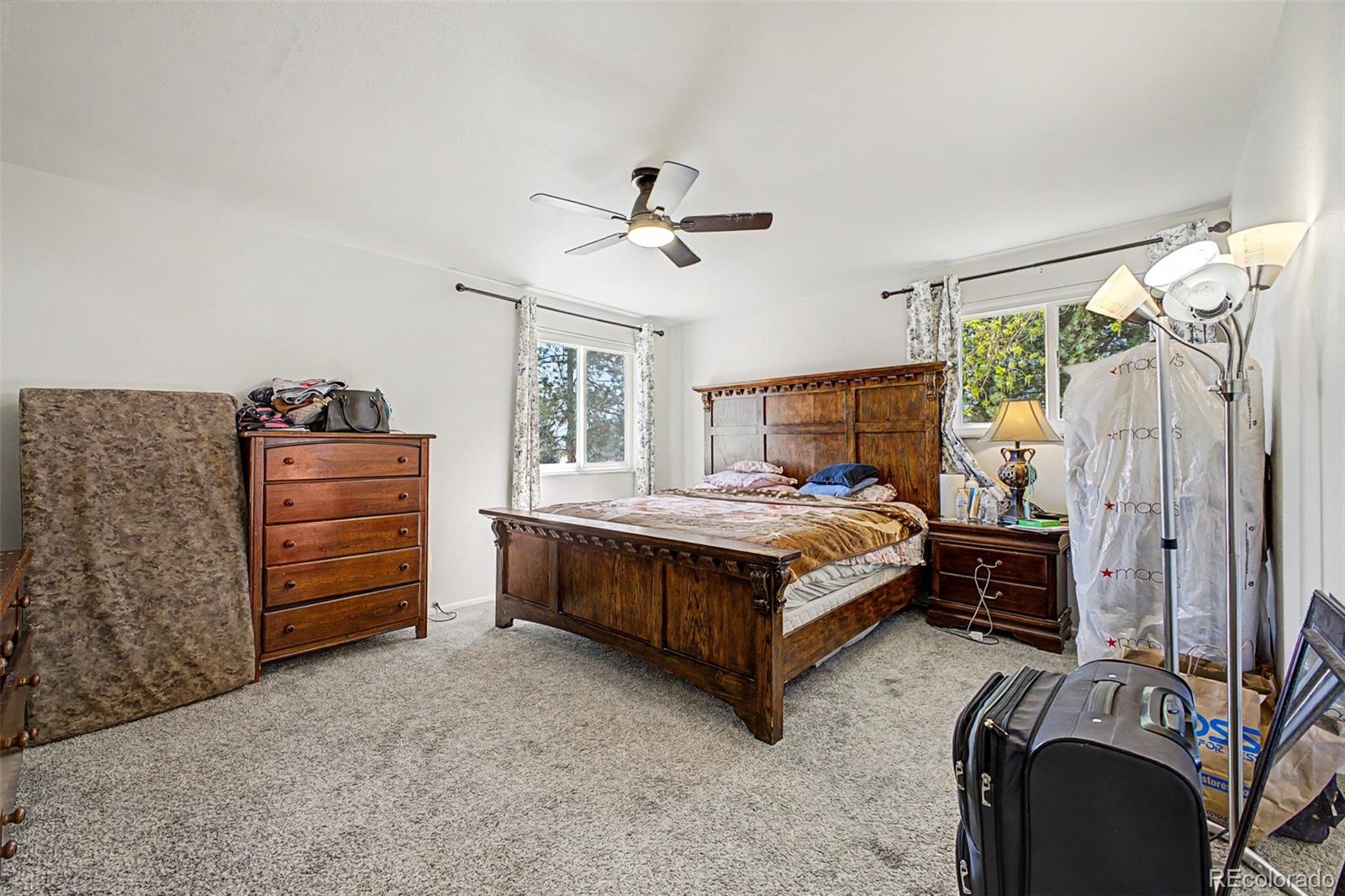 5333 S Pitkin Court Centennial CO 80015