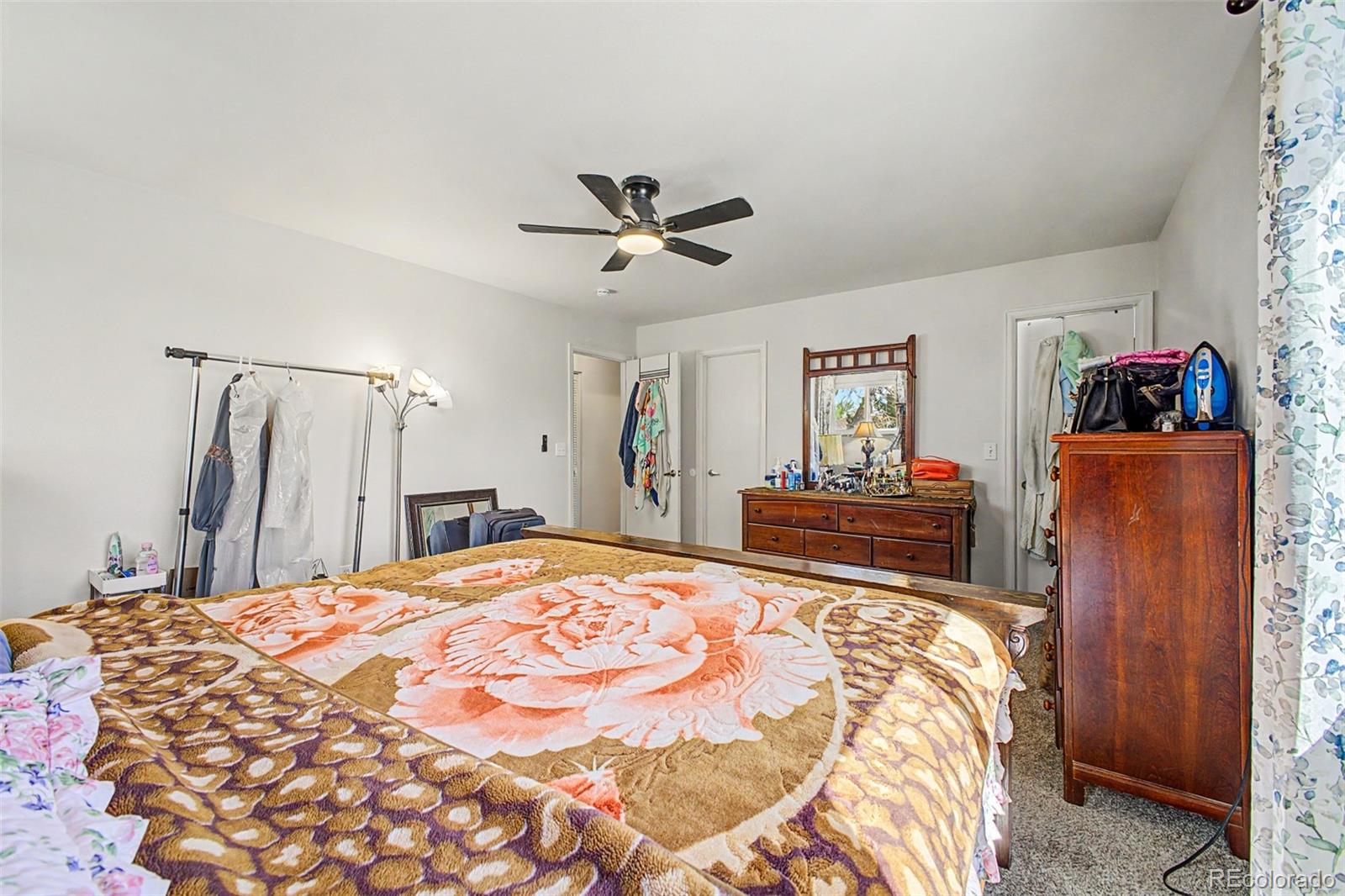 5333 S Pitkin Court Centennial CO 80015
