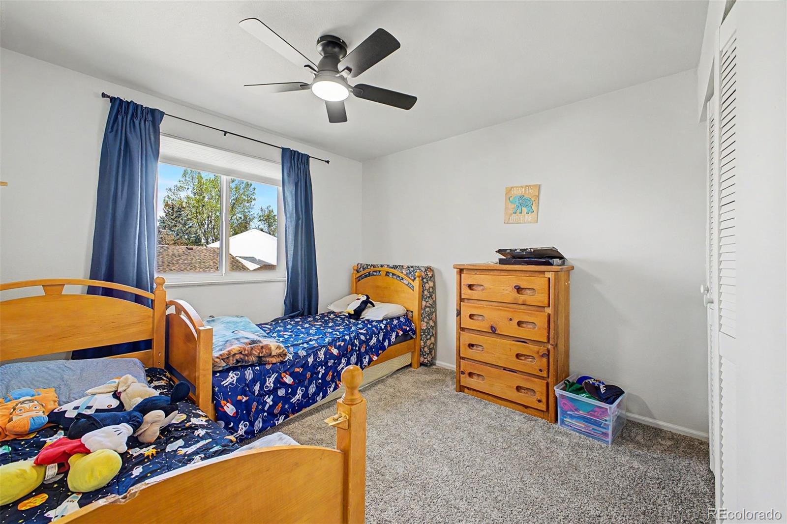 5333 S Pitkin Court Centennial CO 80015
