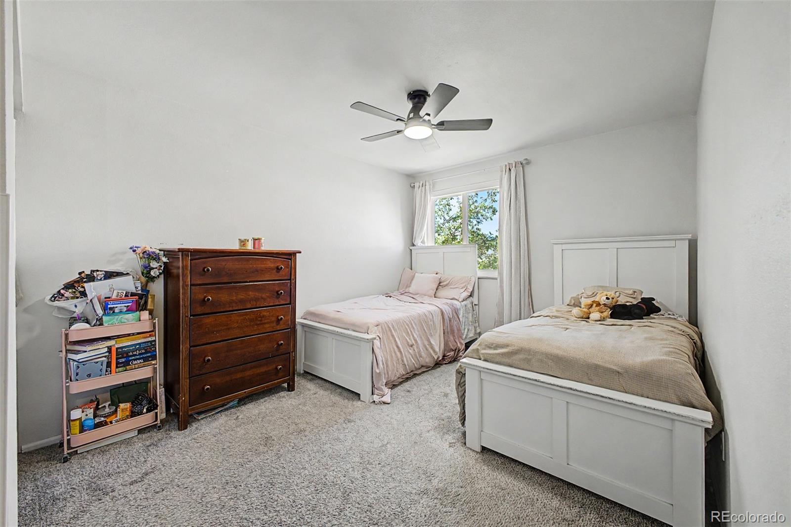 5333 S Pitkin Court Centennial CO 80015